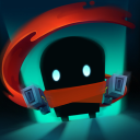 İndir  Soul Knight