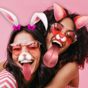 İndir FaceArt: Foto Efekt Programı