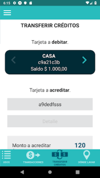 İndir Lavomat Yaşam Tarzı Android için Ekran görüntüsü 4