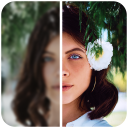 İndir  PhotoTune Fotoğraf Geliştirici