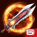 İndir  Dungeon Hunter 5: Aksiyon RPG