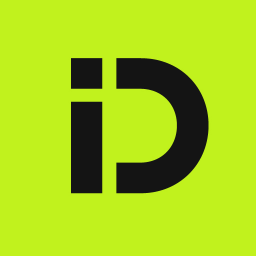 app logo