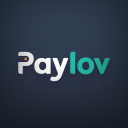 İndir  Paylov