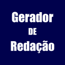 İndir  Gerador de Redação