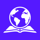 İndir  Lingvo Dictionaries Offline