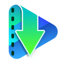 İndir  MovieRoom-K-Dramas,Nollywood