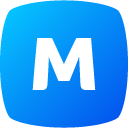 İndir  Moniepoint Business Banking