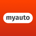 İndir  MYAUTO