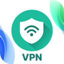 İndir  Super VPN - 3X Fast VPN proxy