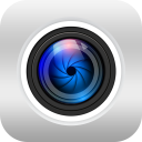 İndir  Android için Kamera -HD Kamera