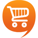 İndir  E-Katalog - товары и цены