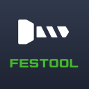 İndir  Festool Work app