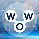 İndir Words of Wonders: Kelime Oyunu