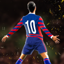 İndir Football Cup 2024 - Futbol