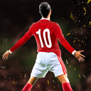 İndir Football Cup 2024 - Futbol