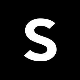 app logo