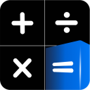 İndir  Calculator Lock - Photo Vault