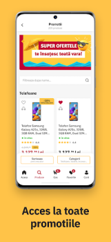 İndir Altex Alışveriş Android için Ekran görüntüsü 2