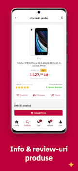 İndir Altex Alışveriş Android için Ekran görüntüsü 3