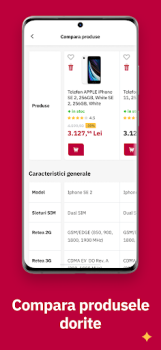 İndir Altex Alışveriş Android için Ekran görüntüsü 7