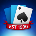 İndir  Microsoft Solitaire Collection