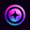 İndir  Cosmo Hair Editor, Face Filter