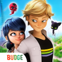 İndir  Miraculous Ladybug Life