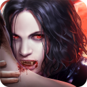 İndir  Vampire Blood