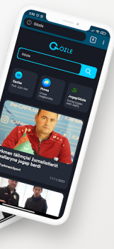 İndir Gözle Araçlar Android için Ekran görüntüsü 2
