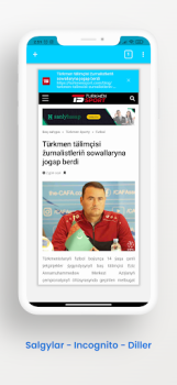 İndir Gözle Araçlar Android için Ekran görüntüsü 4