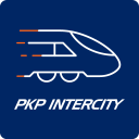 İndir  PKP INTERCITY - Kupuj bilety