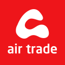 İndir  Air Trade