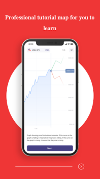 İndir Air Trade Finans Android için Ekran görüntüsü 2