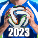 İndir  Futbol Oyunları 2022 Dünya Cup