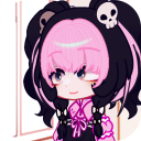İndir  Gacha Nox Mod Help
