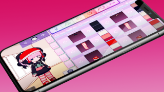 İndir Gacha Nox Mod Help Eğlence Android için Ekran görüntüsü 2