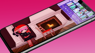 İndir Gacha Nox Mod Help Eğlence Android için Ekran görüntüsü 3