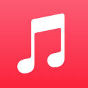 İndir  Apple Music