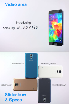 İndir OnePlay Eğlence Android için Ekran görüntüsü 2