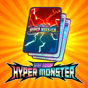 İndir  TCG Hyper Card Idle Streamer