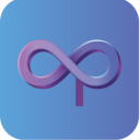 İndir  Open App
