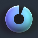İndir  one sec | screen time + focus