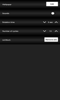 İndir The Hell Roulette Eğlence Android için Ekran görüntüsü 5