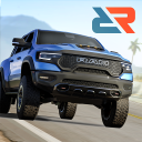 İndir  Rebel Racing