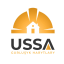 İndir  USSA TM