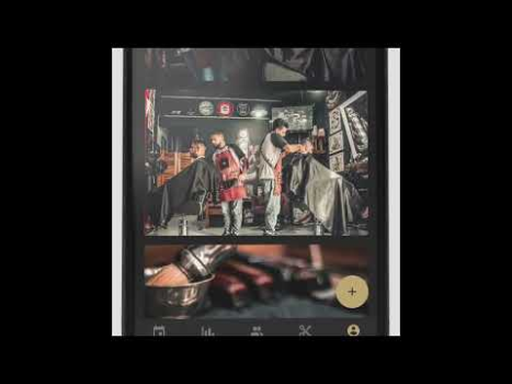 İndir mHere Pro İş Dünyası Android için Ekran görüntüsü 8