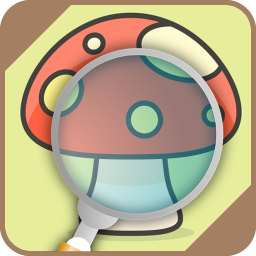 app logo