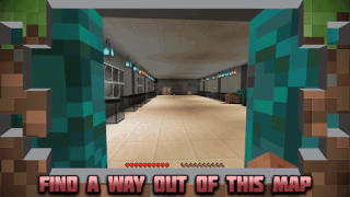 İndir MCPE Ice Scream 7 mod addon Etkinlikler Android için Ekran görüntüsü 3