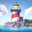 İndir  Adventure Farm Sunshine Island