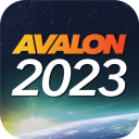 İndir  AVALON 2023